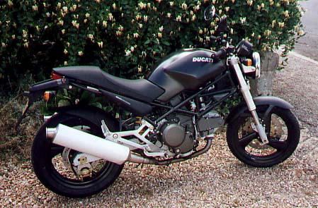 Ducati01.jpg (53786 octets)